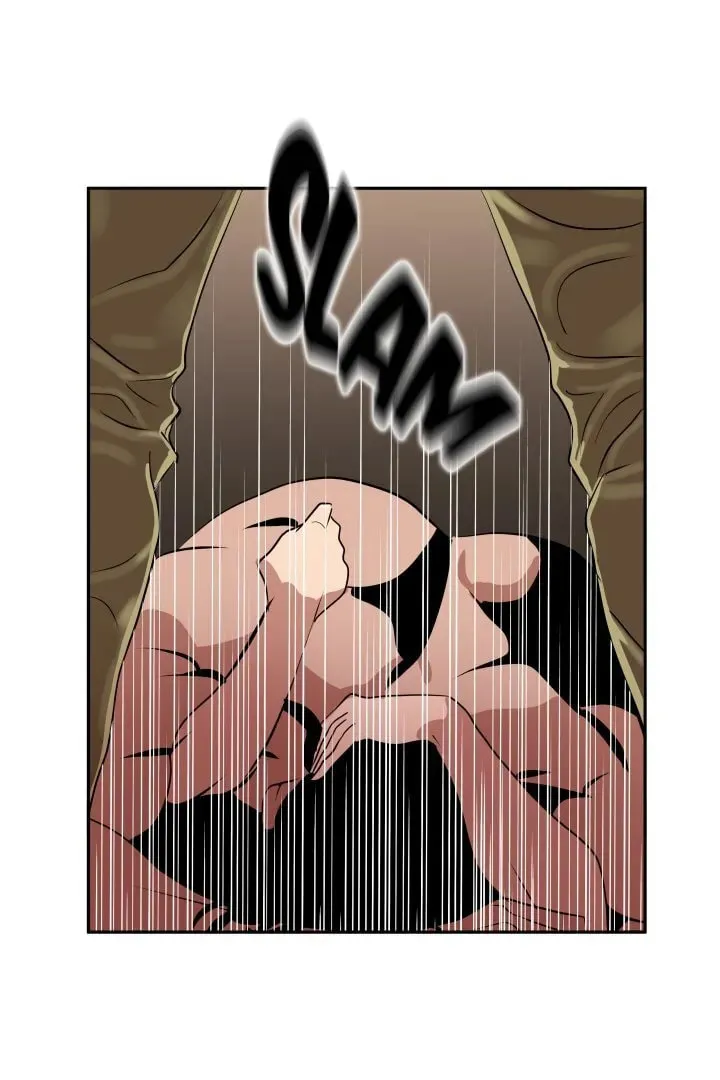 Lightning Rod Chapter 11 page 79 - 
