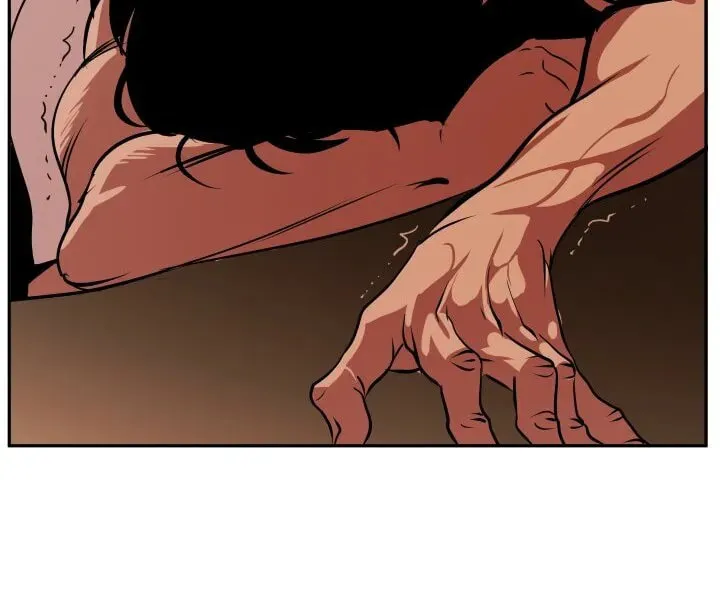 Lightning Rod Chapter 11 page 86 - 