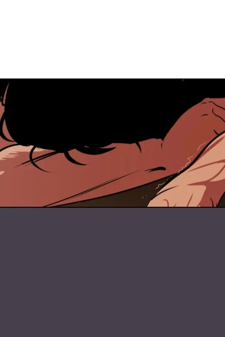 Lightning Rod Chapter 11 page 87 - 