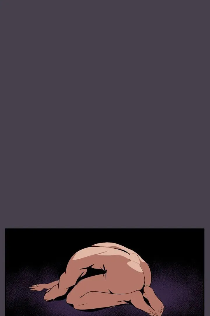 Lightning Rod Chapter 11 page 88 - 