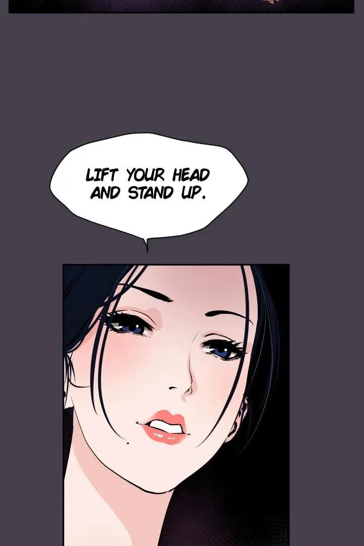 Lightning Rod Chapter 11 page 89 - 