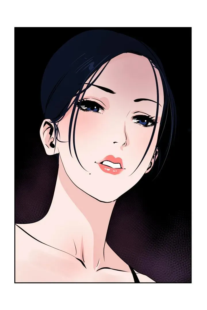 Lightning Rod Chapter 11 page 10 - 