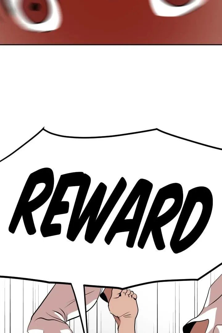 Lightning Rod Chapter 11 page 92 - 