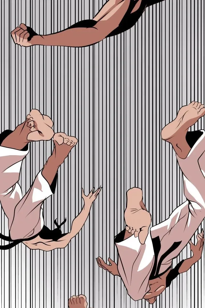 Lightning Rod Chapter 11 page 94 - 