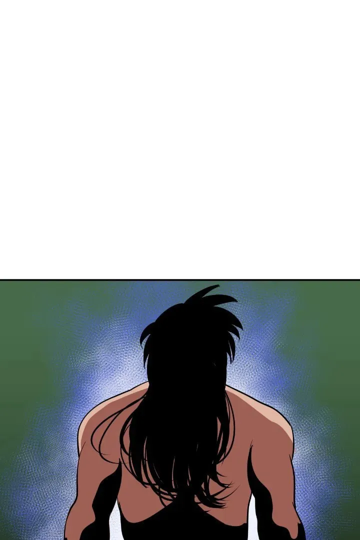 Lightning Rod Chapter 11 page 97 - 