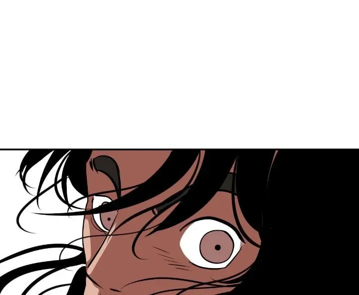 Lightning Rod Chapter 11 page 99 - 