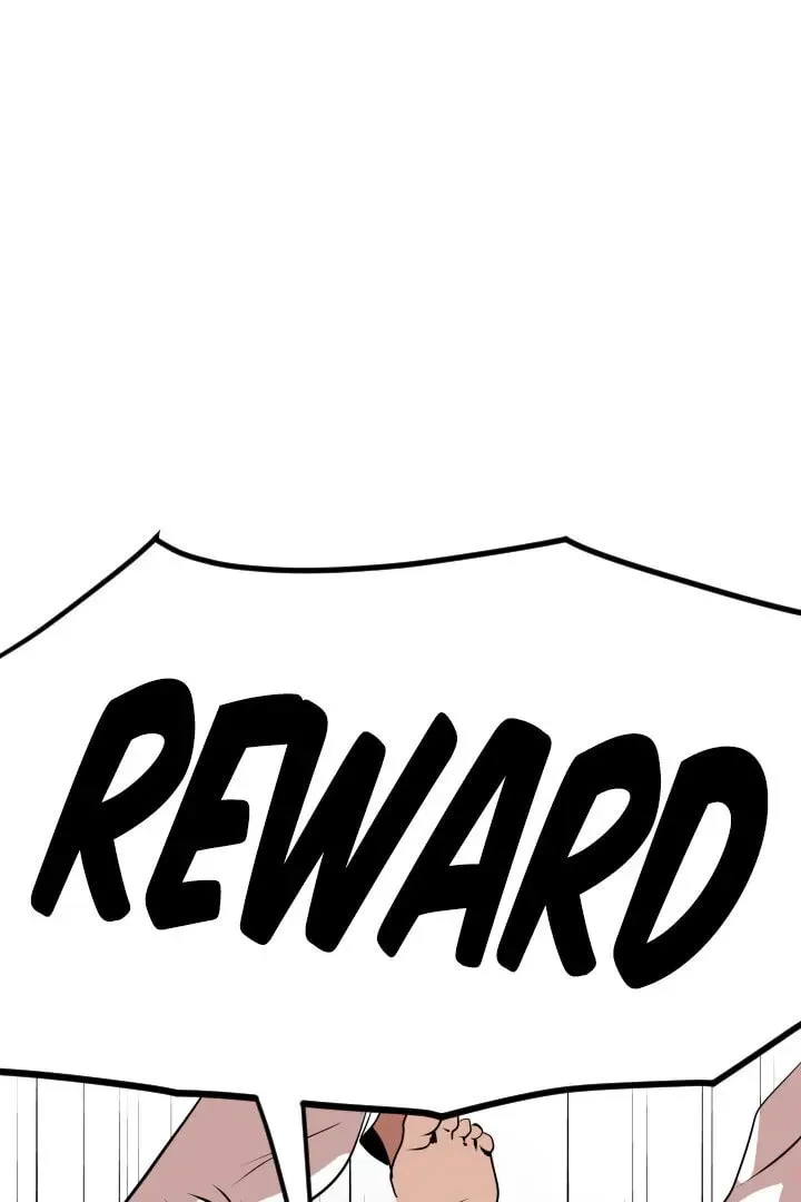 Lightning Rod Chapter 12 page 1 - 