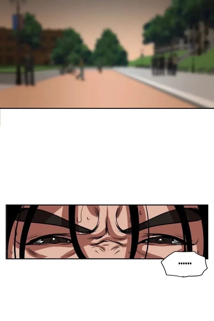 Lightning Rod Chapter 12 page 11 - 