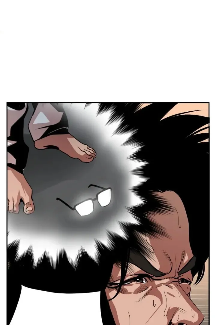 Lightning Rod Chapter 12 page 12 - 