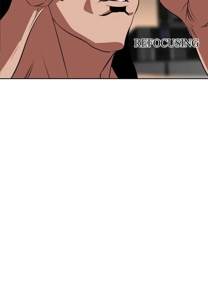 Lightning Rod Chapter 12 page 17 - 
