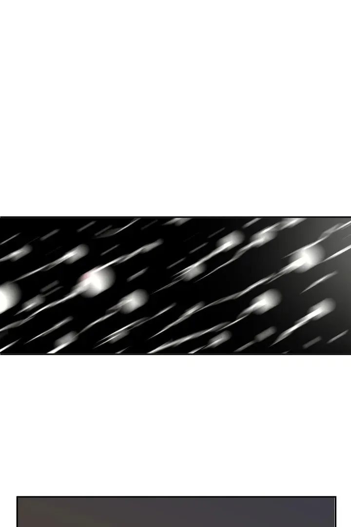 Lightning Rod Chapter 12 page 18 - 