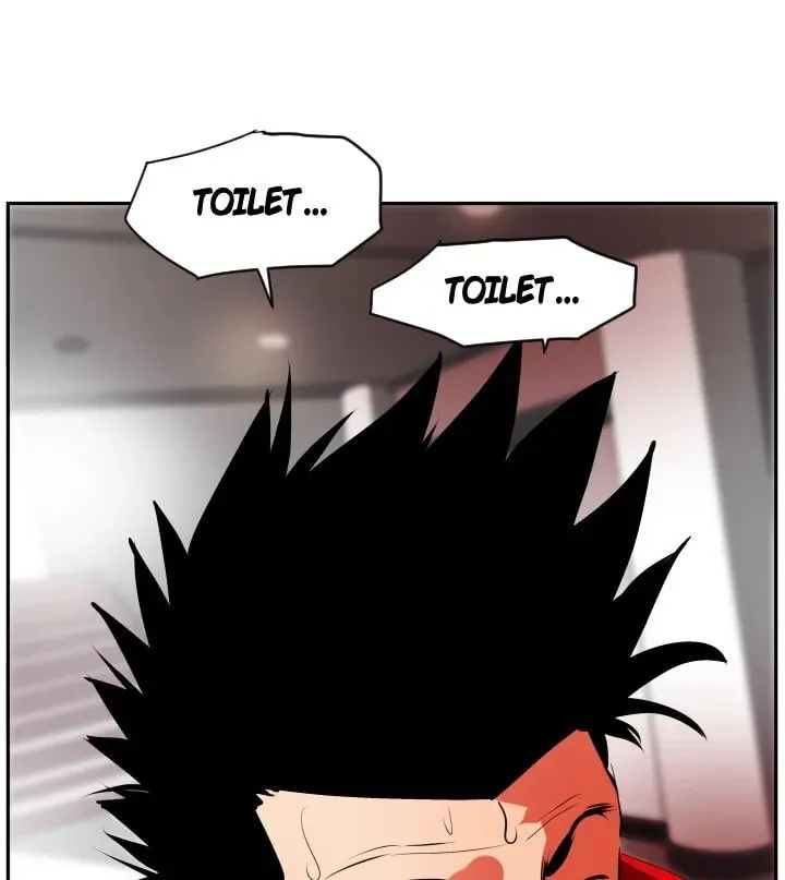 Lightning Rod Chapter 12 page 24 - 