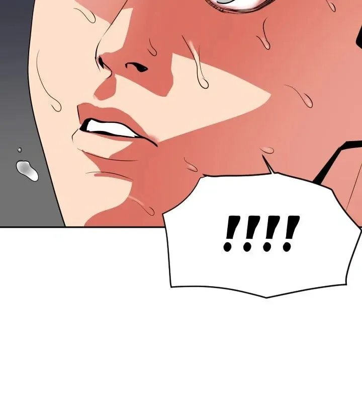 Lightning Rod Chapter 12 page 39 - 