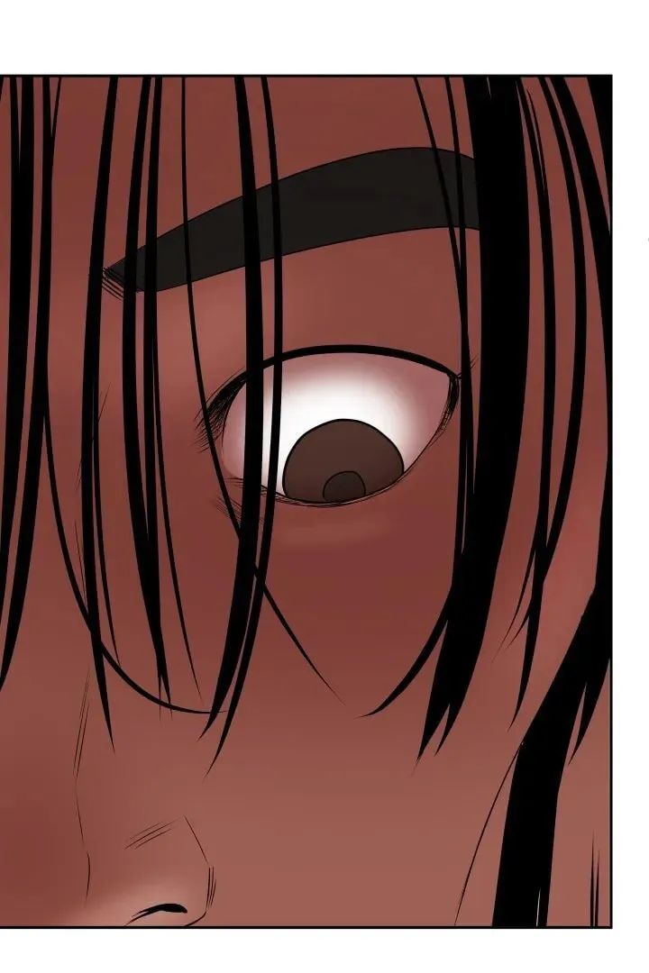 Lightning Rod Chapter 12 page 44 - 