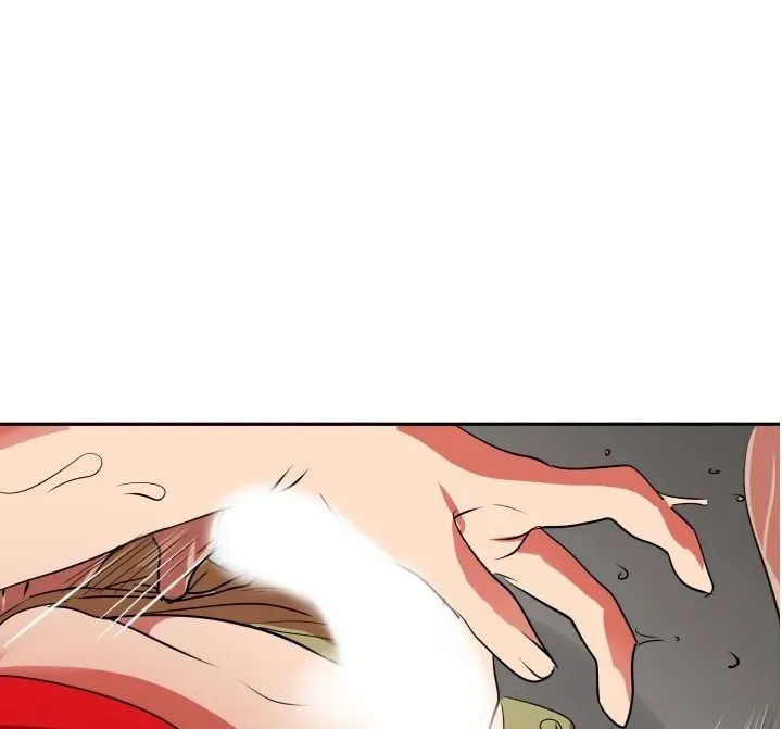 Lightning Rod Chapter 12 page 47 - 