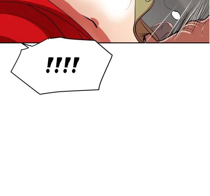 Lightning Rod Chapter 12 page 48 - 