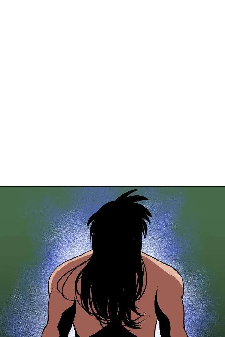 Lightning Rod Chapter 12 page 6 - 