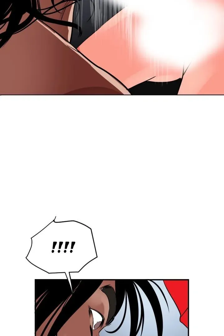 Lightning Rod Chapter 12 page 54 - 