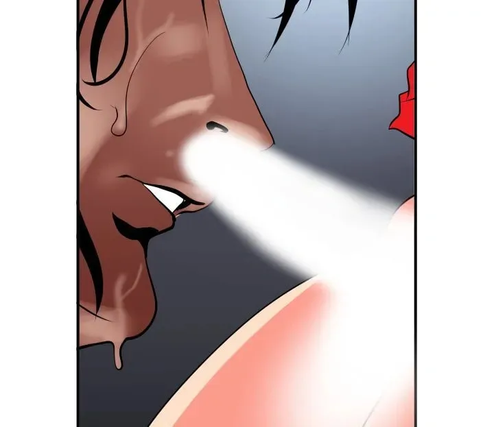 Lightning Rod Chapter 12 page 55 - 