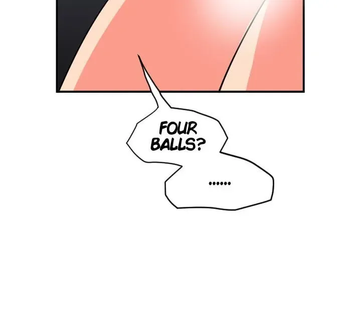 Lightning Rod Chapter 12 page 56 - 