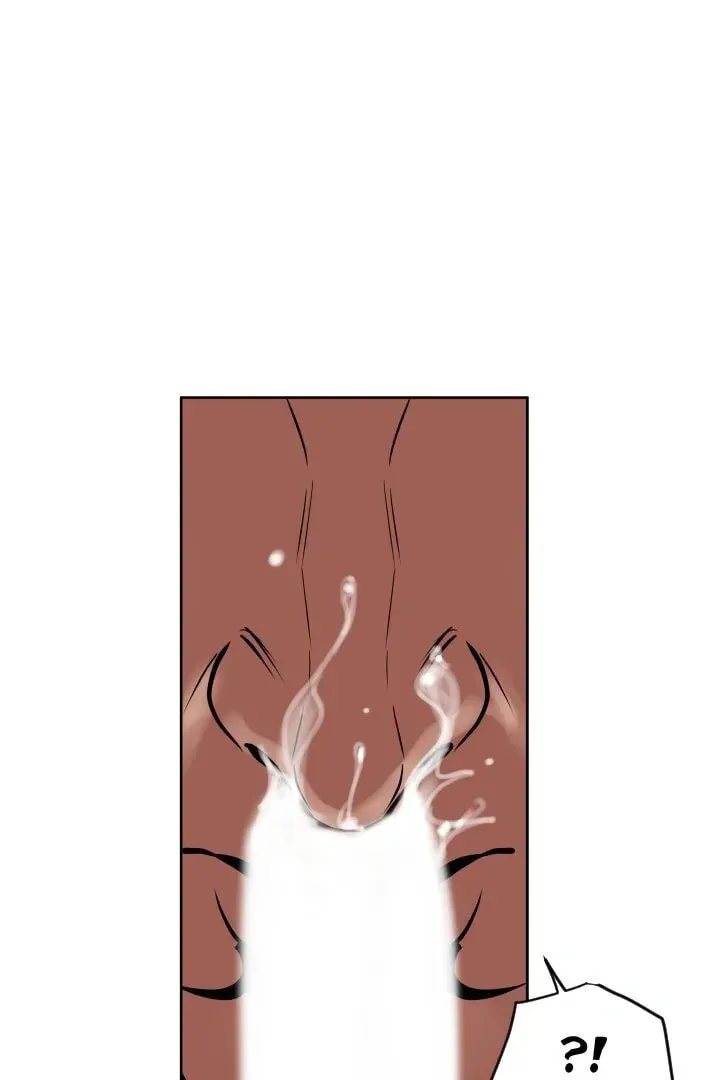 Lightning Rod Chapter 12 page 58 - 