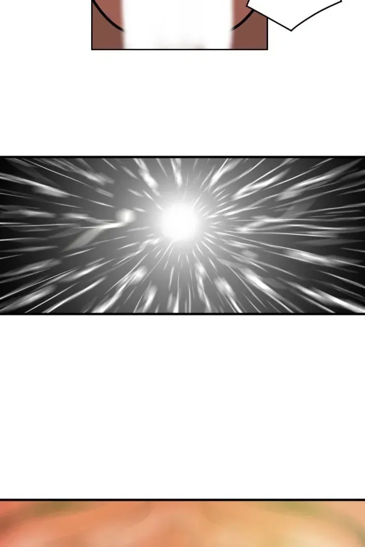Lightning Rod Chapter 12 page 59 - 