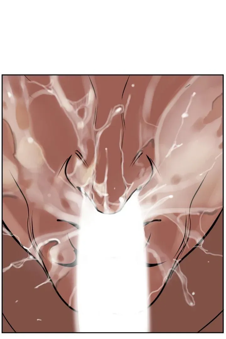 Lightning Rod Chapter 12 page 61 - 