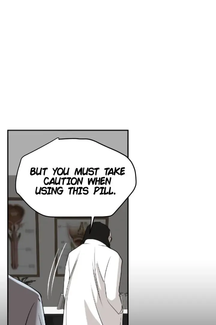 Lightning Rod Chapter 12 page 62 - 