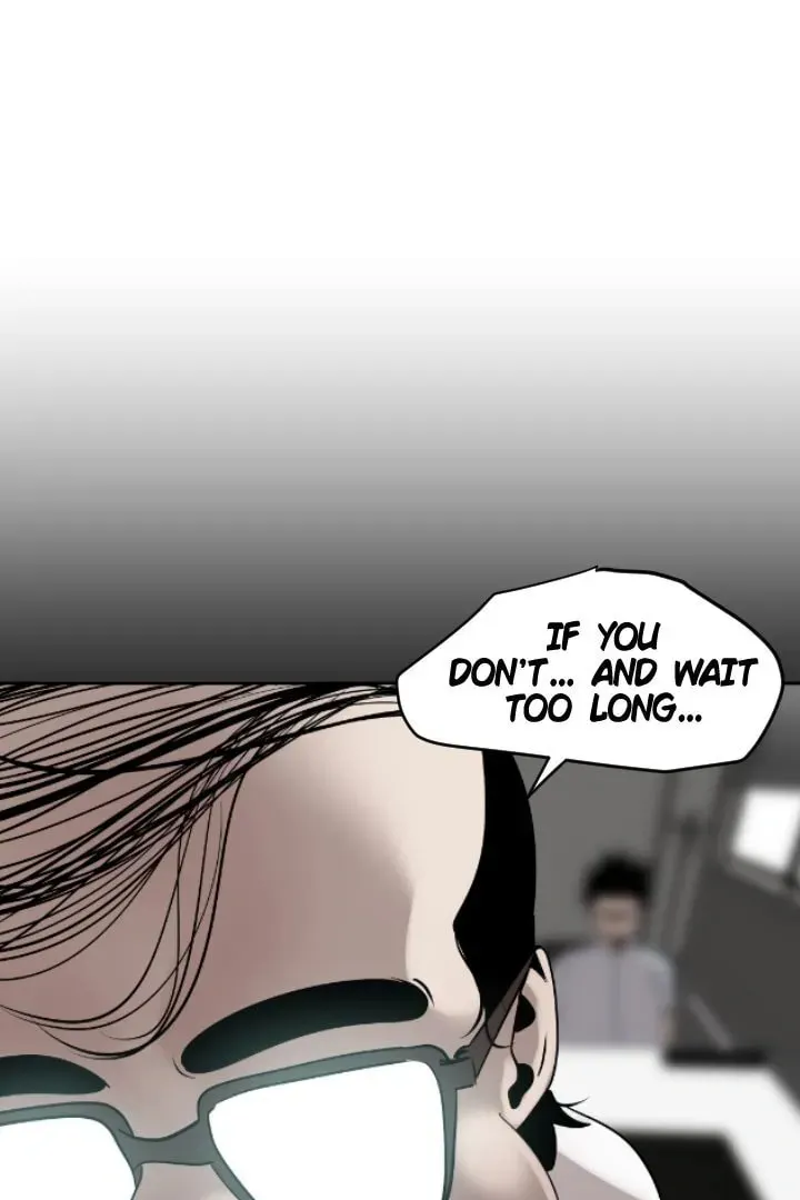 Lightning Rod Chapter 12 page 67 - 
