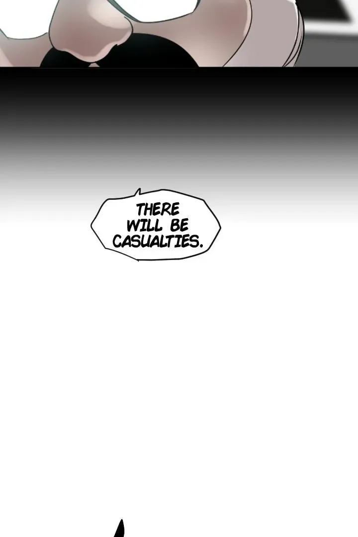 Lightning Rod Chapter 12 page 68 - 
