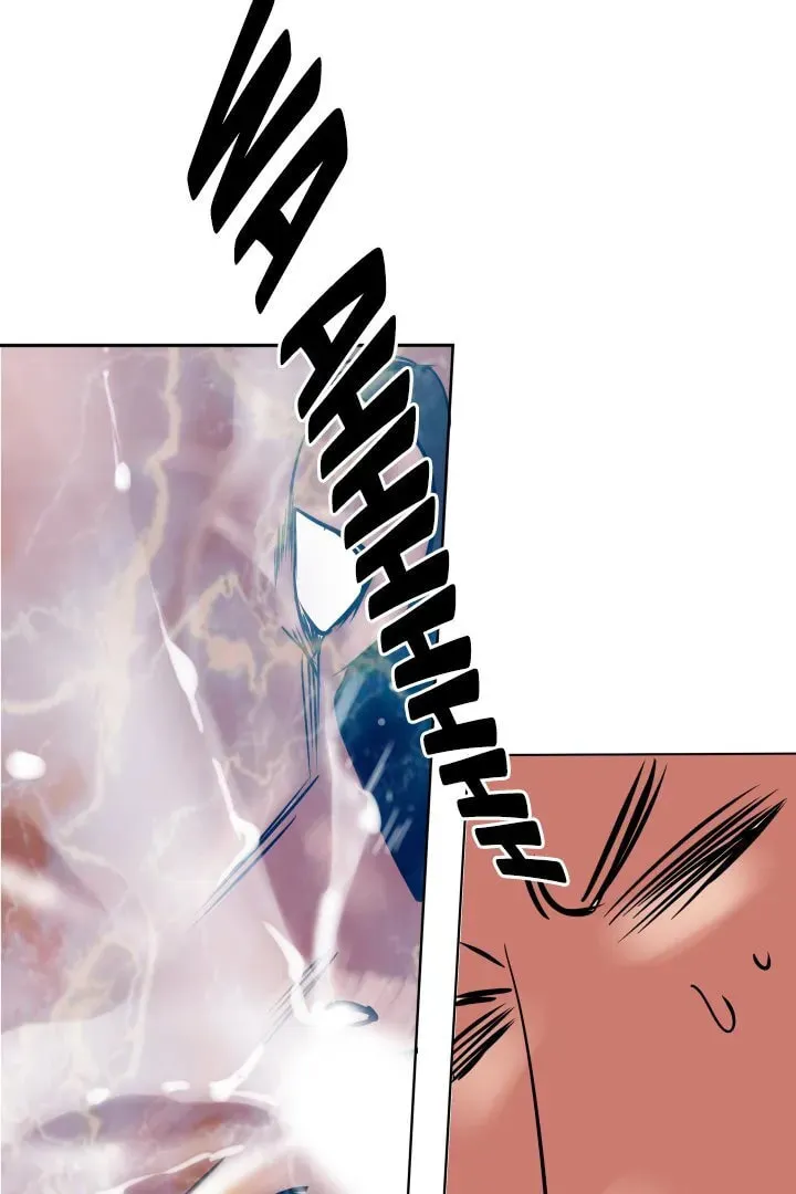 Lightning Rod Chapter 12 page 69 - 