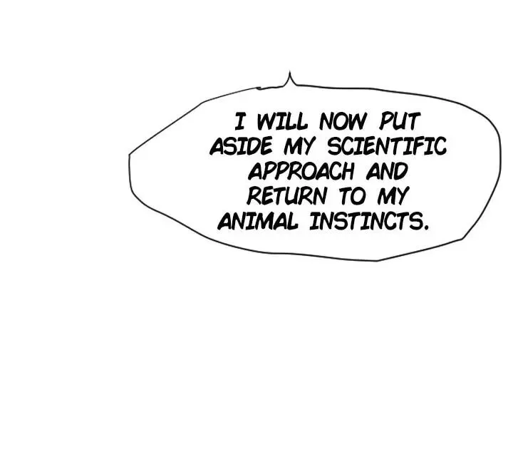 Lightning Rod Chapter 12 page 8 - 