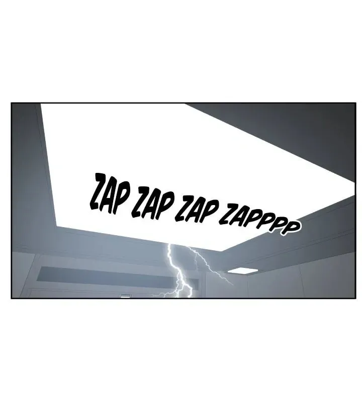 Lightning Rod Chapter 12 page 71 - 