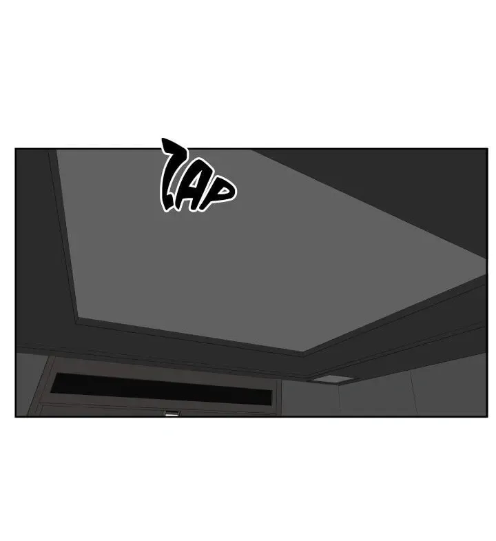 Lightning Rod Chapter 12 page 72 - 