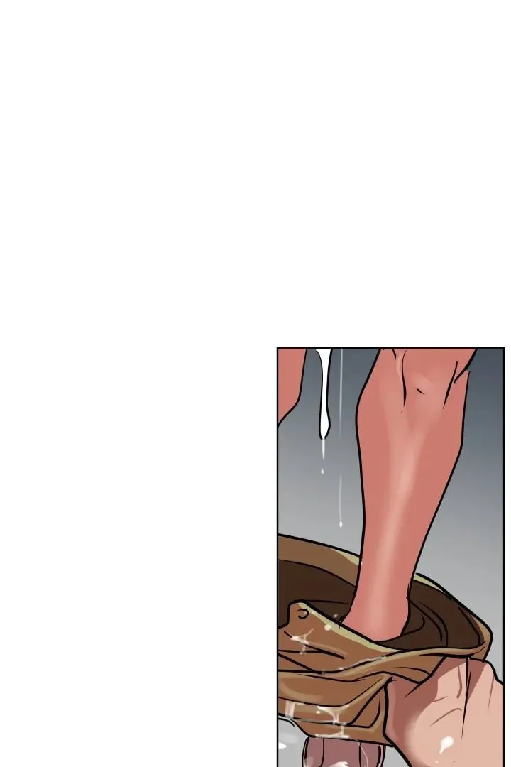 Lightning Rod Chapter 12 page 74 - 