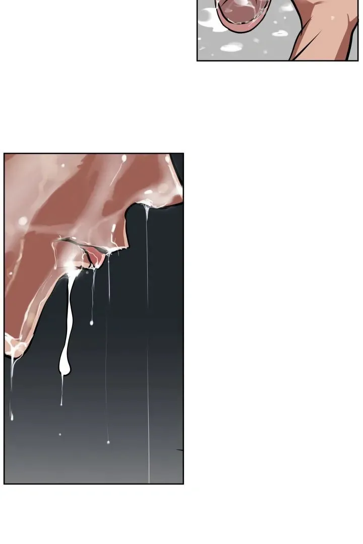 Lightning Rod Chapter 12 page 75 - 