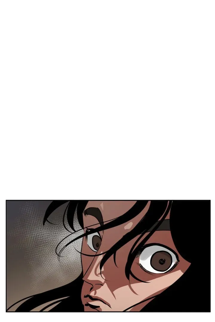 Lightning Rod Chapter 12 page 9 - 