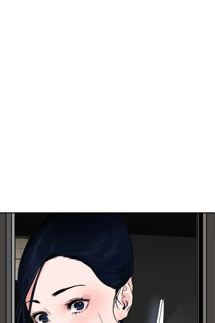 Lightning Rod Chapter 12 page 89 - 