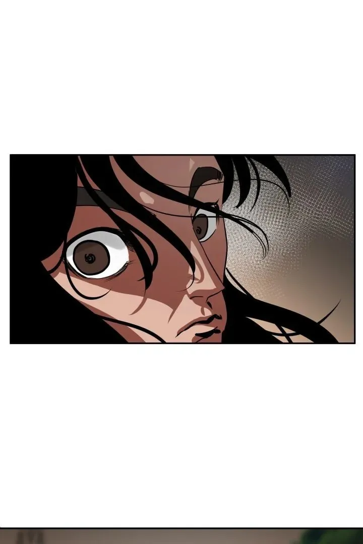 Lightning Rod Chapter 12 page 10 - 
