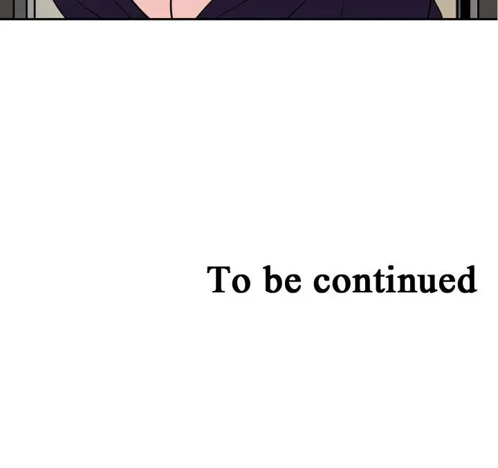 Lightning Rod Chapter 12 page 91 - 