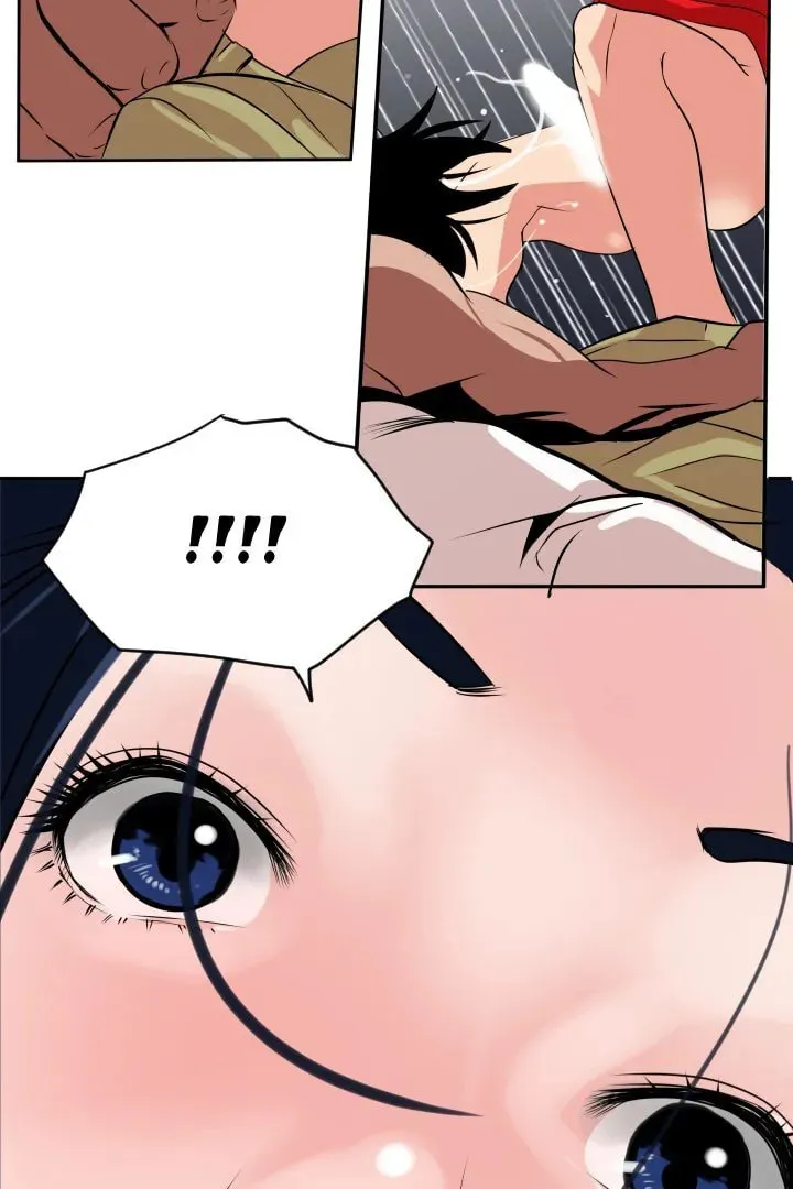 Lightning Rod Chapter 13 page 13 - 