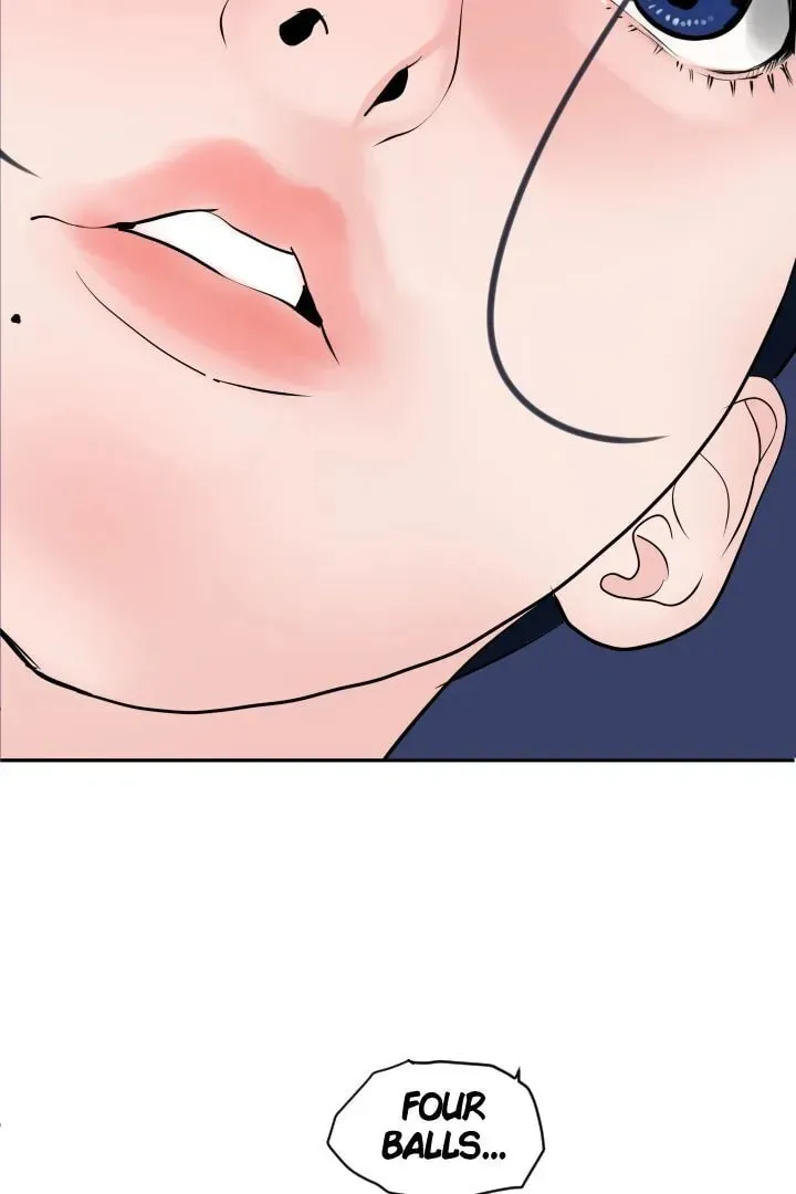 Lightning Rod Chapter 13 page 14 - 