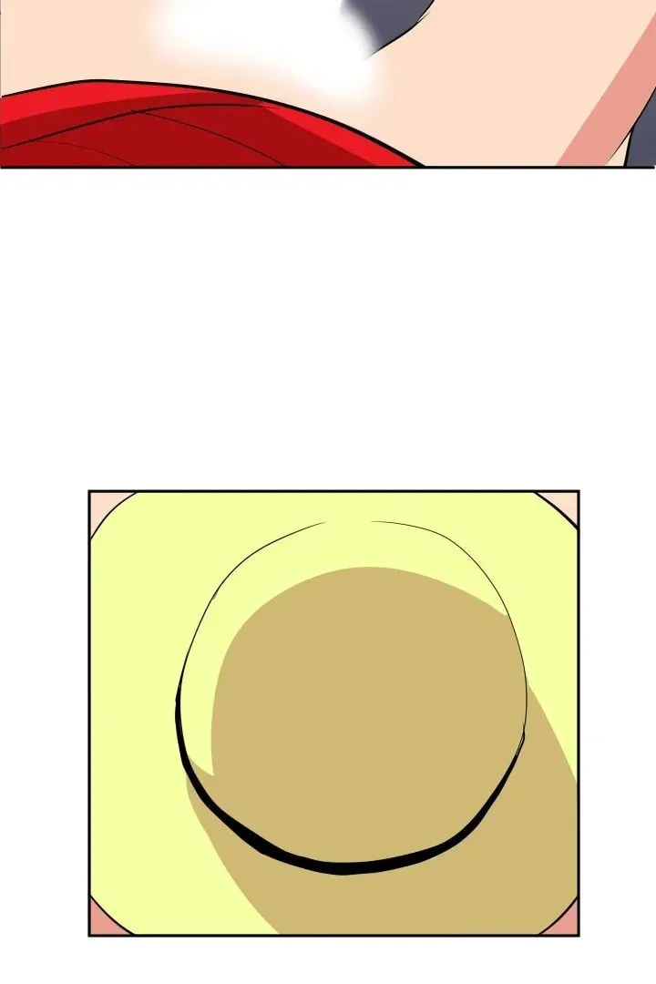Lightning Rod Chapter 13 page 16 - 