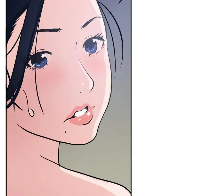Lightning Rod Chapter 13 page 19 - 