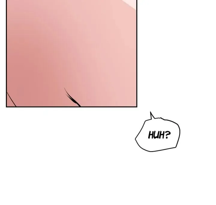 Lightning Rod Chapter 13 page 20 - 