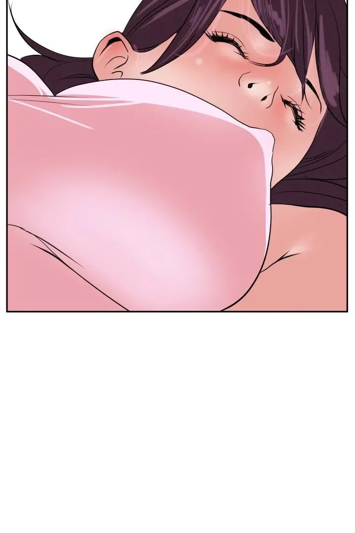 Lightning Rod Chapter 13 page 35 - 