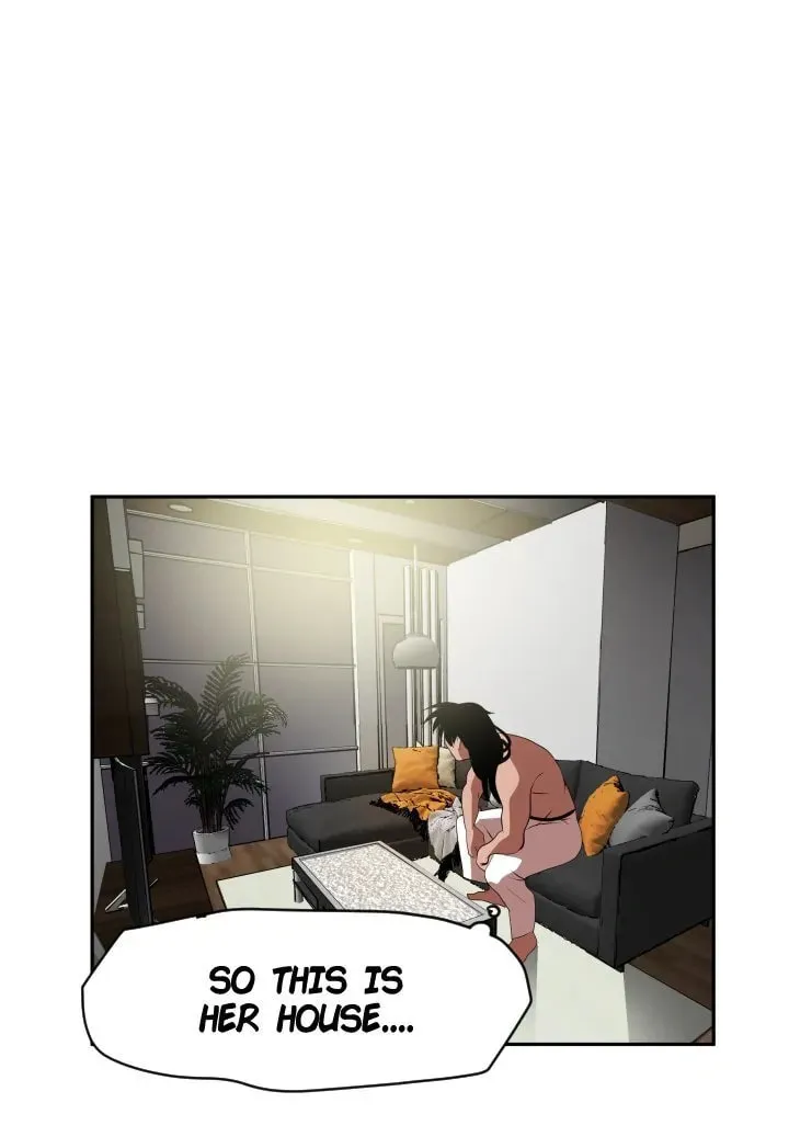 Lightning Rod Chapter 13 page 36 - 