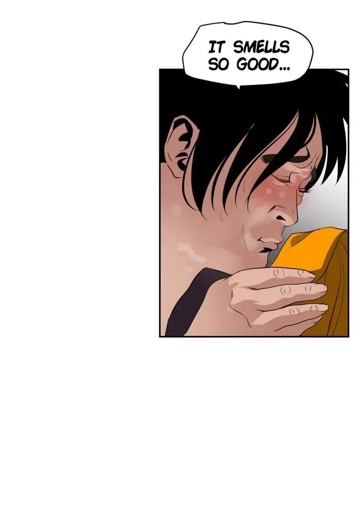 Lightning Rod Chapter 13 page 37 - 