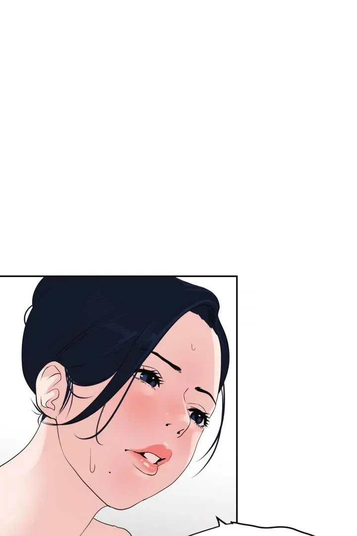 Lightning Rod Chapter 13 page 38 - 