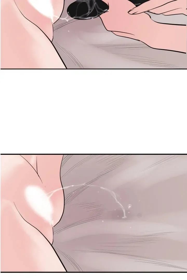 Lightning Rod Chapter 13 page 47 - 